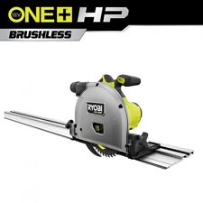 Ryobi 18v one for sale  NORTHWOOD