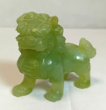 jade figurines for sale  KIDDERMINSTER