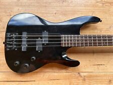 Aria pro bass for sale  LONDON