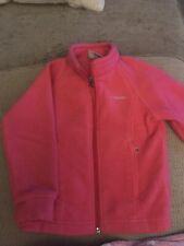 Cloumbia jacket toddler for sale  Monticello