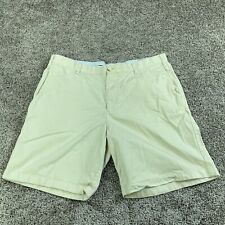 Southern tide shorts for sale  Denver