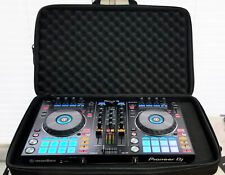 Pioneer ddj rekordbox for sale  WORTHING