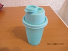 Tupperware shaker hellblau gebraucht kaufen  Kaiserslautern