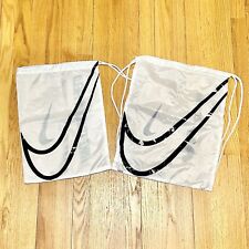 Nike track field for sale  Saddle River