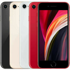 Apple iPhone 8 ✔64GB/256GB ✔Gwiezdna szarość/Czerwony/srebrny/Złoty ✔VAT ausw. ✔NOWY&ORYGINALNE OPAKOWANIE, używany na sprzedaż  Wysyłka do Poland