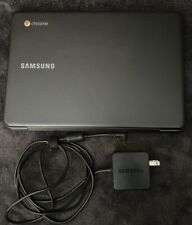 chromebook xe500c13 samsung for sale  Pittsburgh