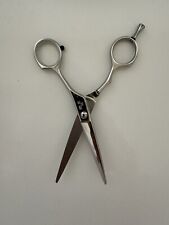 Toni guy scissors for sale  ETCHINGHAM