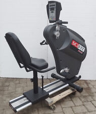 Scifit pro proii for sale  Willowbrook