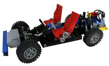 Lego 8860 technic gebraucht kaufen  Niebüll