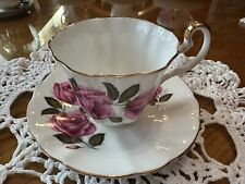 vintage fine china sets for sale  Concord