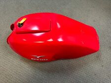 Moto guzzi fuel for sale  DUNMOW