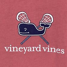 Vineyard vines pink for sale  Prospect