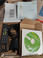 Aparelho USB IPEVO Free.1 VP170 Skype comprar usado  Enviando para Brazil