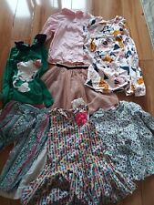 Girls clothes bundle for sale  BRENTFORD