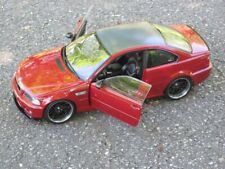 Bmw e46 m3 gebraucht kaufen  Kiel