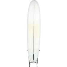 Used, Stand up paddle board surf for sale  Shipping to South Africa