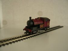 Bachmann industrial loco for sale  BRIDLINGTON