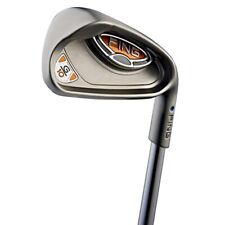 Ping g10 iron for sale  Raleigh