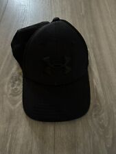 Armour cap for sale  WIGAN