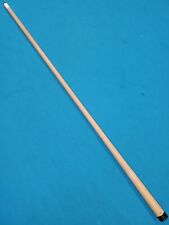 predator pool cue shafts for sale  New Orleans