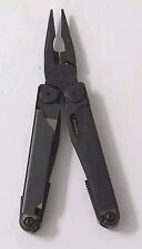 Leatherman eod wave for sale  Chicago