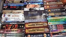 Series dvd sets for sale  Molalla