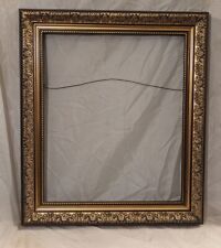 decorative frames picture for sale  Wartburg