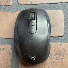 Logitech anywhere bluetooth for sale  Atwater
