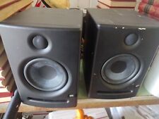 PreSonus Eris E5 5.25'' 2-Way Active Powered Studio Monitor for sale  Shipping to South Africa