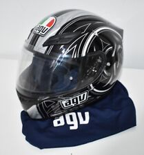 Agv vyrus motorcycle for sale  Shipping to Ireland