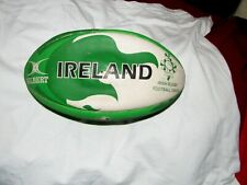 Vintage ireland eire usato  Italia