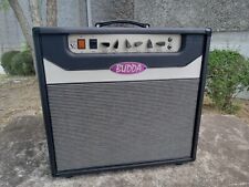 budda amps for sale  Meridian
