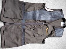 Browning skeet vest for sale  ST. HELENS