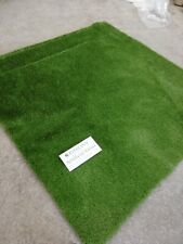 Golf practice mat for sale  POULTON-LE-FYLDE