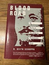 china road paperback for sale  Bloomsburg