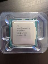 Intel core 10900kf for sale  Springfield