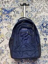 Jansport driver rolling for sale  Metairie