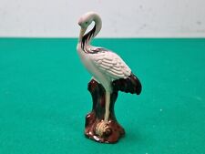 9.5 ceramic crane usato  Spedire a Italy