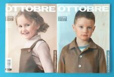 Ttobre kids fashion gebraucht kaufen  Marl