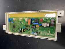 Conjunto de PCB principal placa de control de secadora LG EBR31945120 AZ22920 | BKV45 segunda mano  Embacar hacia Mexico