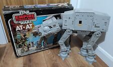 vintage star wars collectibles for sale  UK