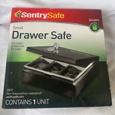 Sentry safe drawer for sale  Chicago