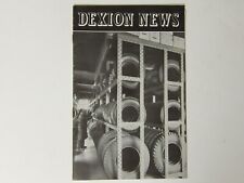 1953 dexion racking for sale  Shipping to Ireland