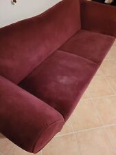 Hochwertige sitzer sofa gebraucht kaufen  Pfaffenhofen a.d.Ilm