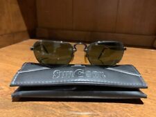 Mossimo sunglasses black for sale  Nashville