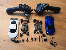 Mini sport rc gebraucht kaufen  Harleshausen