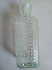 Antique poison bottle for sale  Coos Bay