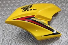 Honda 125 2020 for sale  STOKE-ON-TRENT
