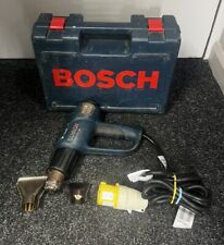 Bosch ghg 650 for sale  BIRMINGHAM