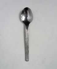 Viners sable teaspoon for sale  LONDON